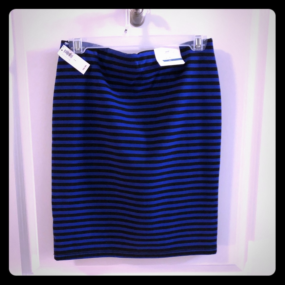 Old Navy skirt